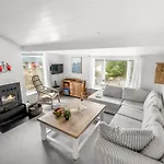 Σπίτι διακοπών Hanne - 750m From The Sea By Interhome *