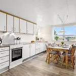 Hanne - 750m From The Sea By Interhome *