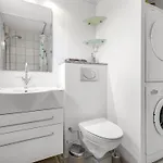 Hanne - 750m From The Sea By Interhome *