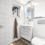 Hanne - 750m From The Sea By Interhome *