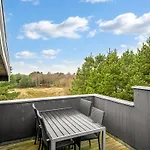 Holiday home Hanne - 750m From The Sea By Interhome