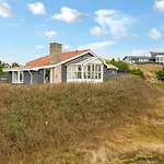 Hanne - 750m From The Sea By Interhome * Fanø