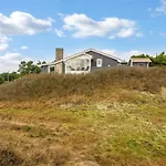 Hanne - 750m From The Sea By Interhome *