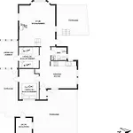 Hanne - 750m From The Sea By Interhome Fanø
